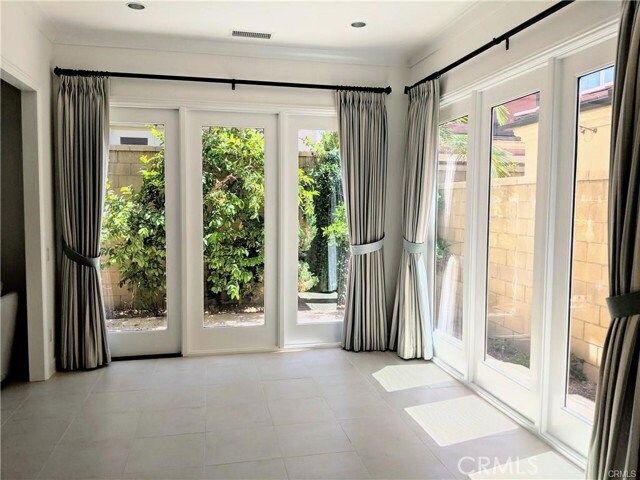 Photo - 62 Acorn Glen