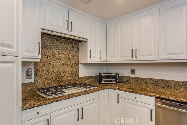 Photo - 1500 E Ocean Blvd Unit 410