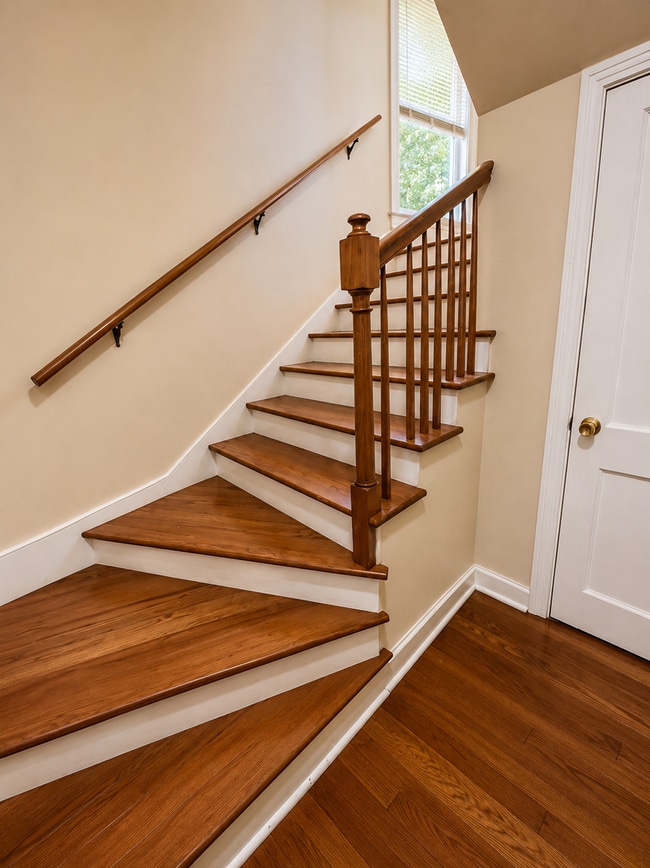 463 Bryn Mawr Dr Unit 463