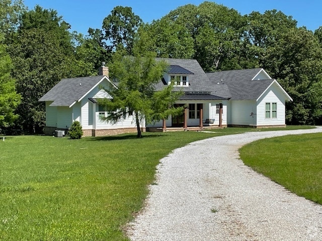 Building Photo - 67 Co Rd 111 Rental