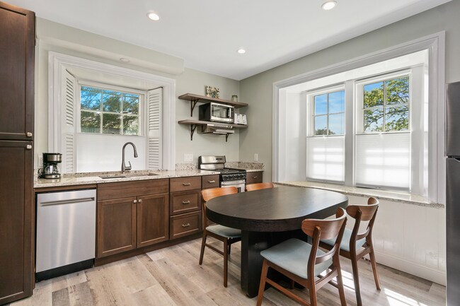 Photo - 77 Coggeshall Ave