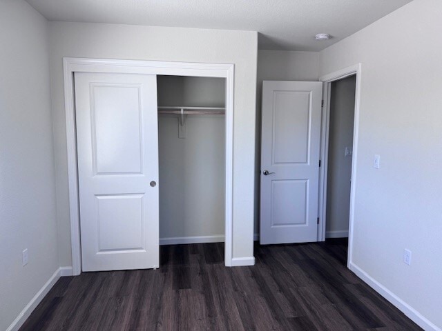 Astoria Place