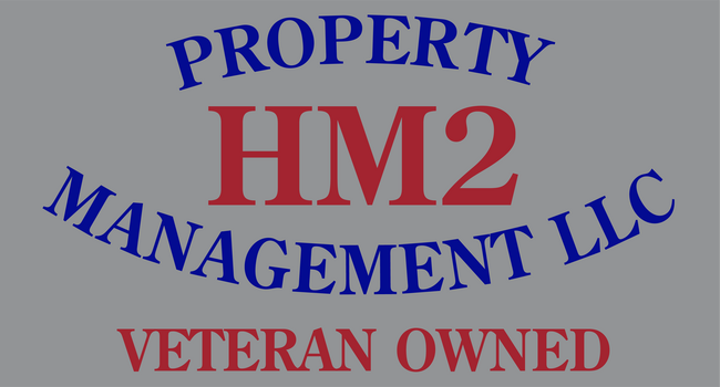 Photo - 1024 Weeden Creek Rd