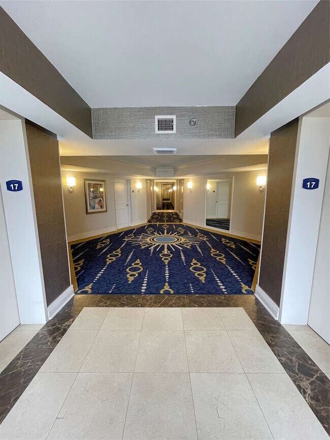 Photo - 19101 NE 36th Pl Unit 1709