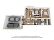 The Hamptons_Crossings_AA_2x2_1080