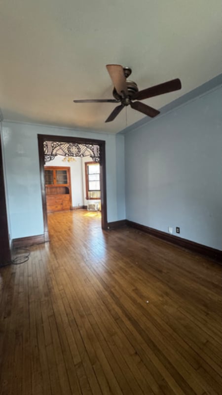 Photo - 4129 N Ridgeway Ave