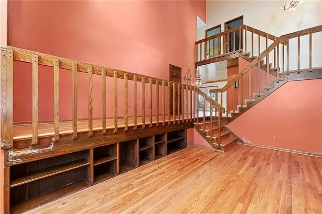 Photo - 5710 NW Verlin Dr