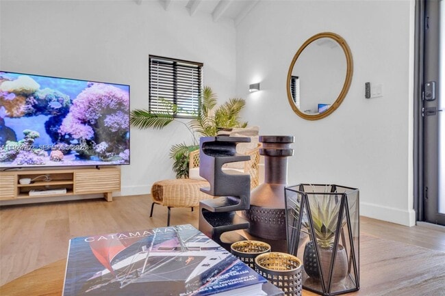 Photo - 1514 Liberty St