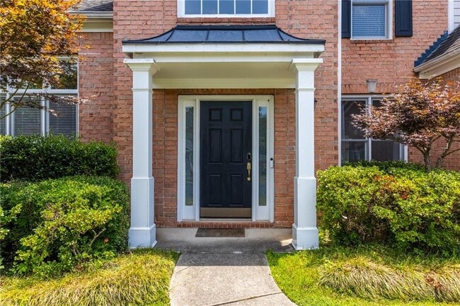 Photo - 2631 E Madison Dr