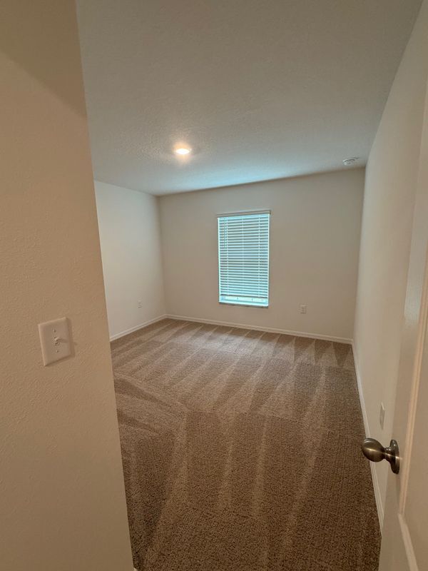 Photo - 15 Rivera Ln