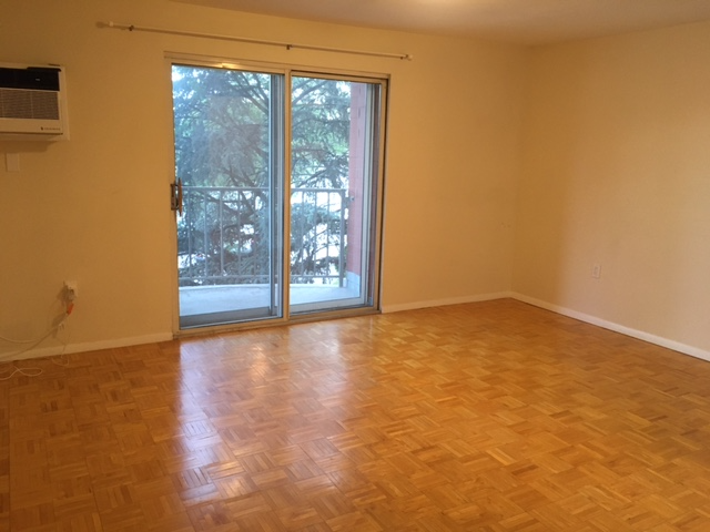 Photo - 115 W Squantum St Apartment Unit 318