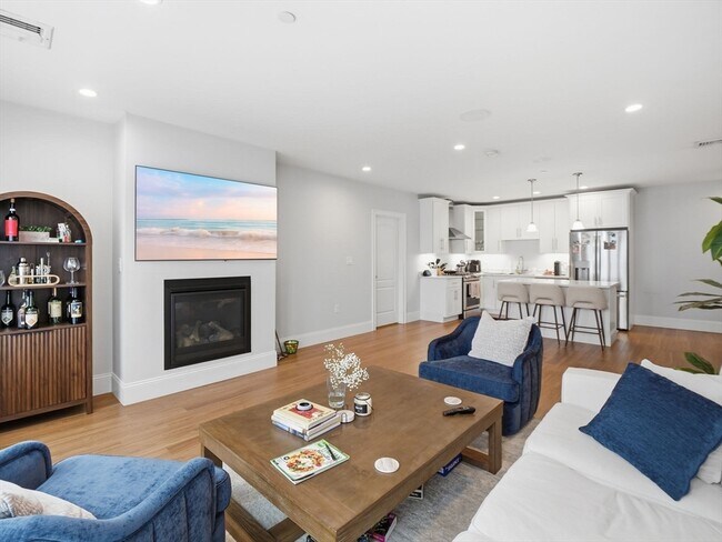 Photo - 45 L St Unit 27