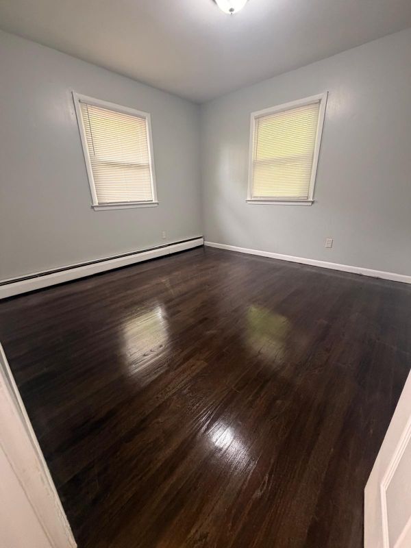 Photo - 76 Revere St Unit 2R
