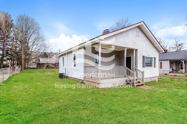 Photo - 38 Lonsdale St