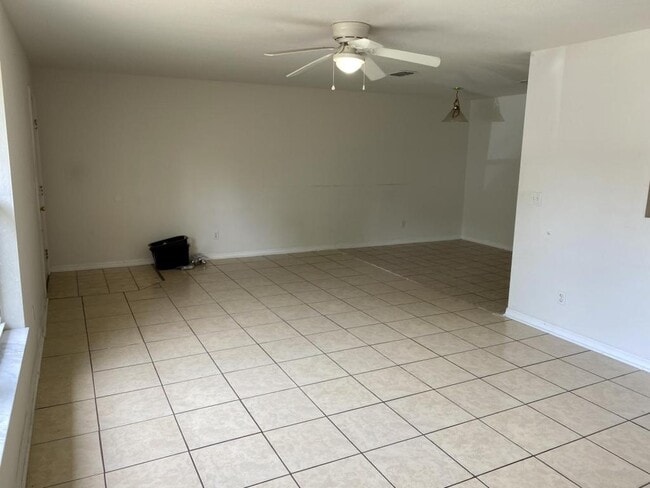 Photo - 1093 N Lion Cub Point