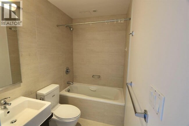 Photo - 8080 Cambie Rd.