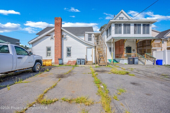 Photo - 1149 Luzerne St