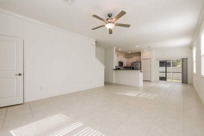 Photo - 2162 Azure Vw Wy