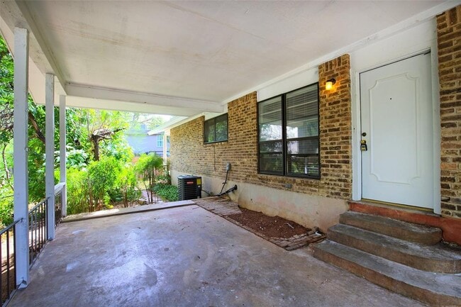 Photo - 2005 Cody Ct