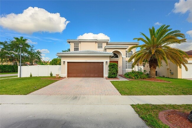 Photo - 5309 SW 133rd Ave House
