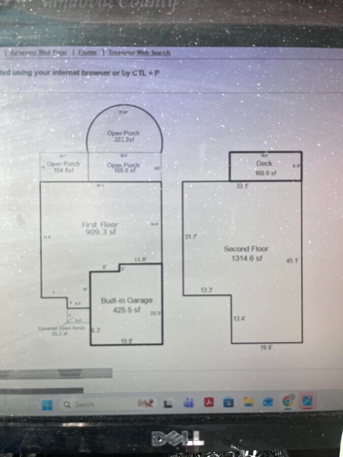 Photo - 1836 Sierra Norte Loop NE
