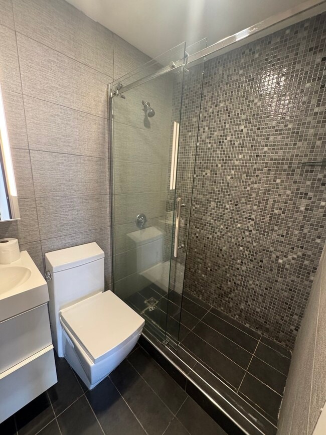 Photo - 70 Bennington St Unit 3