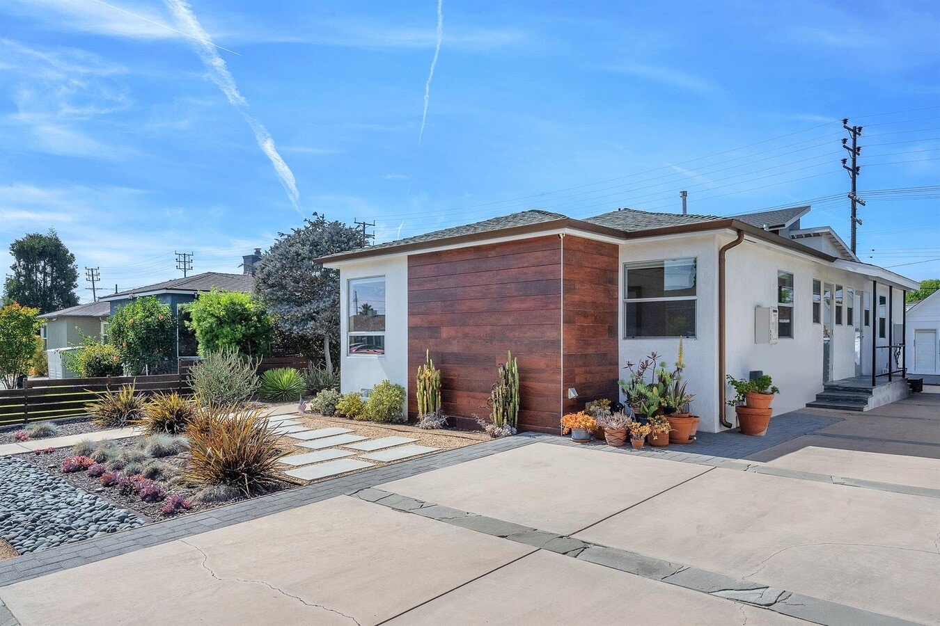 Photo - 8447 Kittyhawk Ave Unidad none