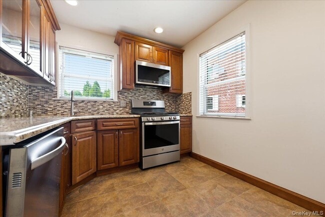 Photo - 260-70 73rd Ave Unit First Floor plus Basement