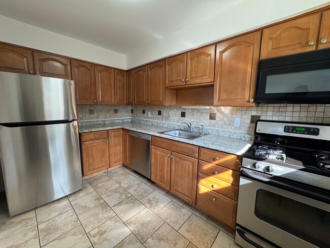 Photo - 1432 13th St Unidad 2nd FL