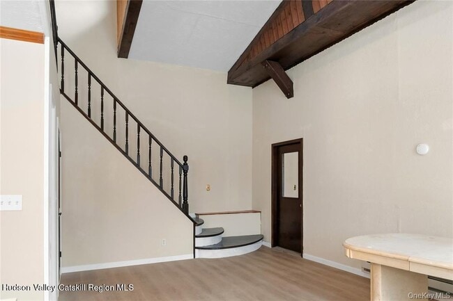 Photo - 378 Broadway