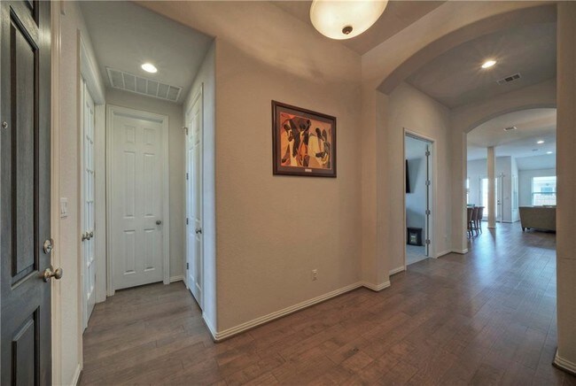 Photo - 3946 Sansome Ln