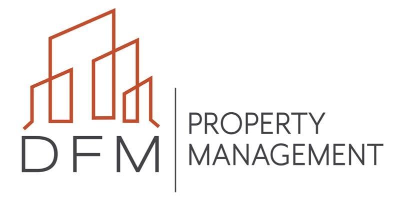 DFM Property Management