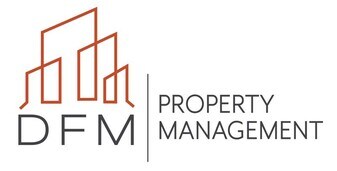 DFM Property Management