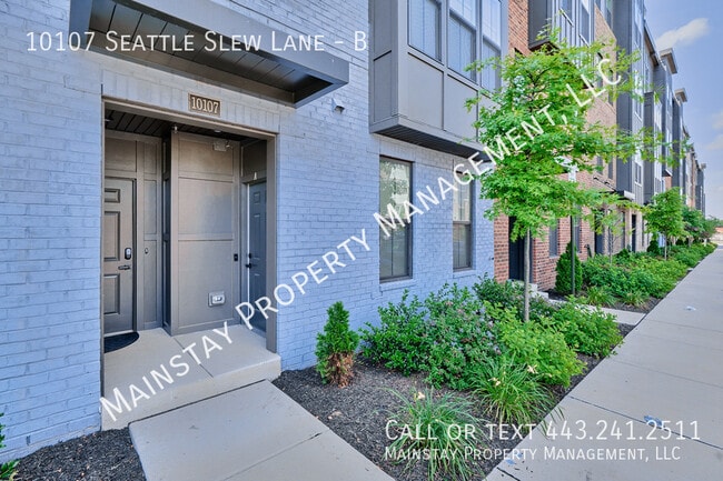 Photo - 10107 Seattle Slew Ln