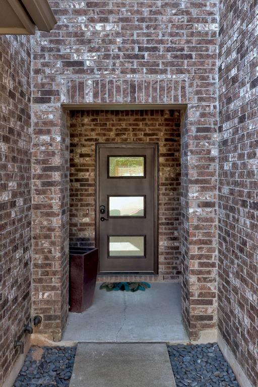 Photo - 2304 S Lakeline Blvd Unidad 563