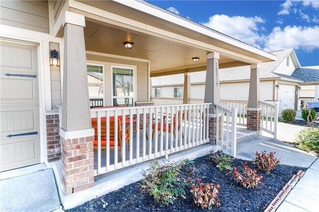 Photo - 18319 Bandelier Dr