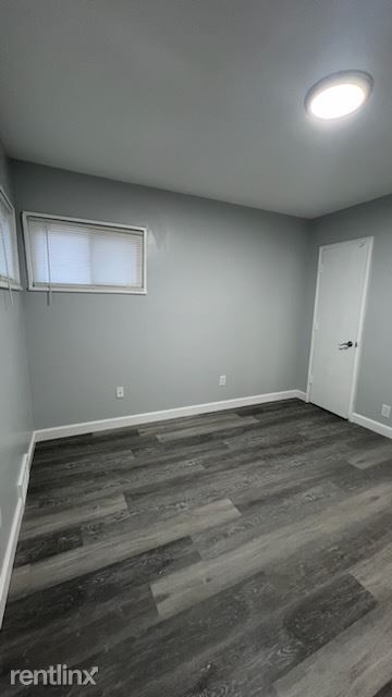 Photo - 3 br, 1.5 bath House - 23070 Scotia Rd