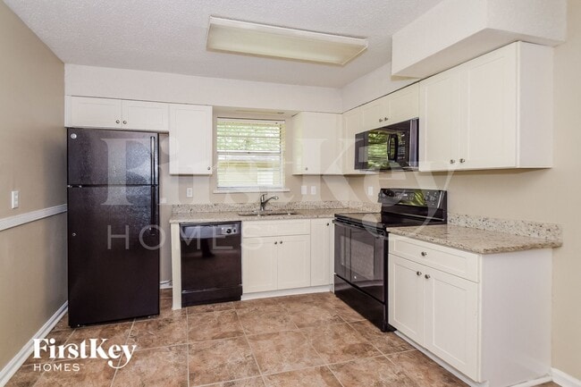 Photo - 1207 7th Ave