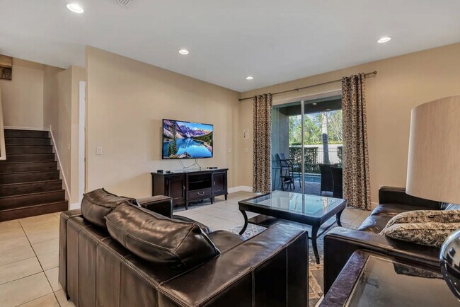 Building Photo - 491 Lasso Dr Unit ID1248426P Rental