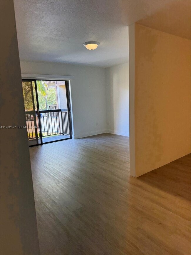 Photo - 7925 SW 86th St Unit 923