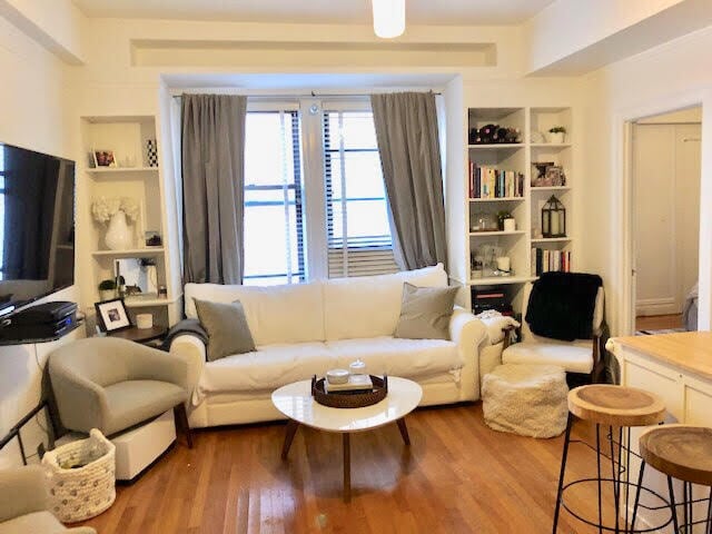 Photo - 157 E 72nd St Unidad 15E Rental