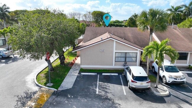 Photo - 7730 SW 156th Ct