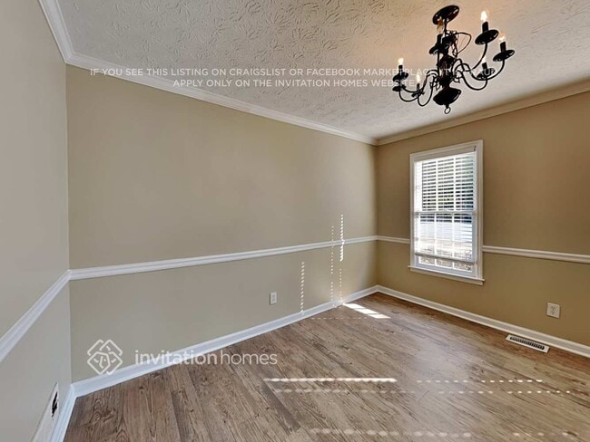 Photo - 3029 Brooke Haven Terrace