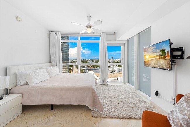 Photo - 450 Alton Rd Unit # 1708