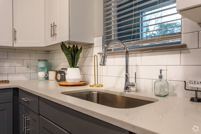 Kitchen Sink