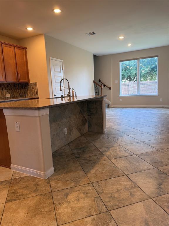 Photo - 17414 Waeback Dr