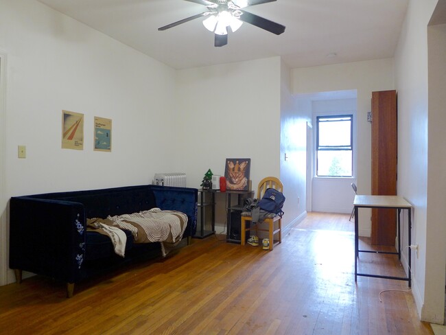 Photo - 57 Cummings Rd Apartment Unit 6