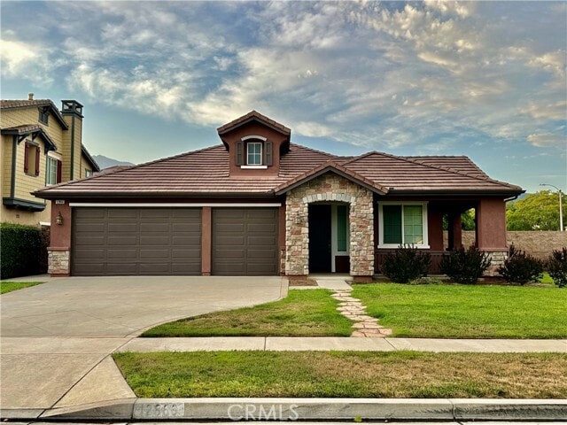 Photo - 12866 Crestfield Ct House