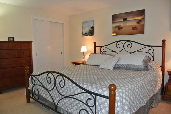 Photo - 19 Pine St Unit G