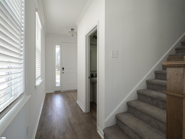 Photo - 323 Bryland Wy